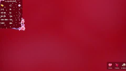 Snapshot of maavca chatting on September 22, 8:00 pm maavca online show from September 22, 8:00 pm