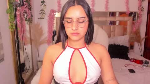 Snapshot of maavca chatting on September 23, 12:08 pm maavca online show from September 23, 12:08 pm