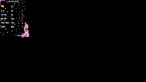 Snapshot of maavca chatting on October 16, 8:10 pm maavca online show from October 16, 8:10 pm