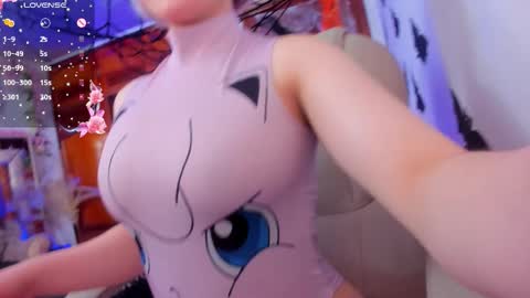 Snapshot of maavca chatting on October 23, 7:34 pm maavca online show from October 23, 7:34 pm