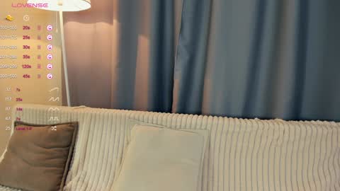 Eva online show from December 29, 9:39 am