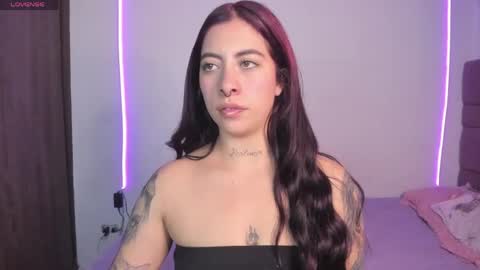 Sara online show from May 14, 5:14 am
