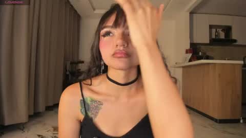 Snapshot of mabel_candy chatting on July 16, 11:44 pm Mabel Candy online show from July 16, 11:44 pm