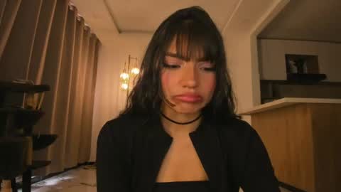 Snapshot of mabel_candy chatting on July 22, 9:50 pm Mabel Candy online show from July 22, 9:50 pm