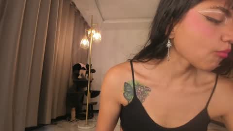 Snapshot of mabel_candy chatting on July 30, 11:15 pm Mabel Candy online show from July 30, 11:15 pm
