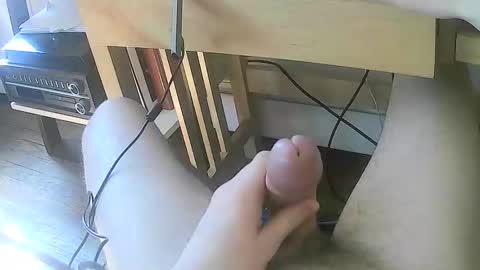 maboi22100 online show from March 30, 6:42 pm