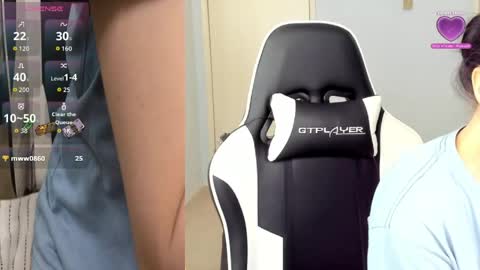 You let people into your sea  and they kill your fish  online show from April 22, 2:36 am