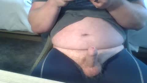 mac19861 online show from July 7, 12:46 am