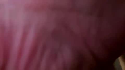 mac402992 online show from September 19, 10:05 am