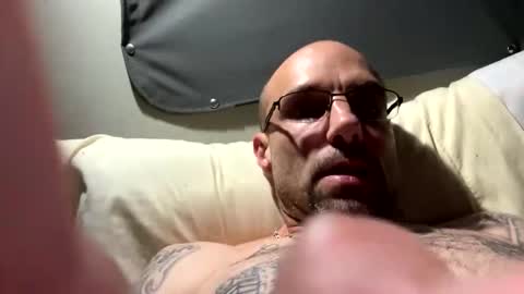 mac402992 online show from November 2, 1:35 pm