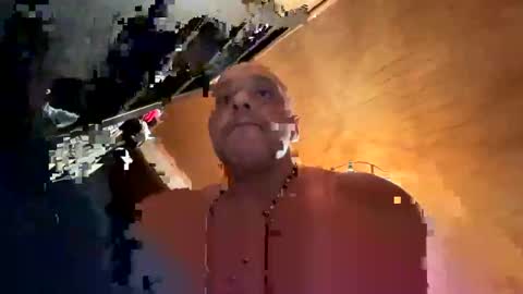 Snapshot of mac465771 chatting on October 28, 2:26 am mac465771 online show from October 28, 2:26 am