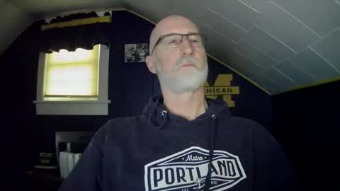 mac8181 online show from December 21, 12:23 pm