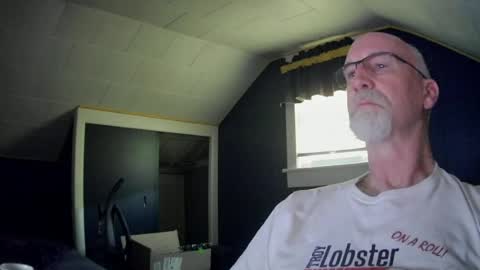 mac8181 online show from June 27, 10:31 am