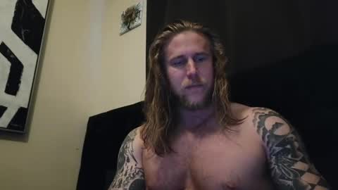 mac_drew online show from December 31, 11:49 pm