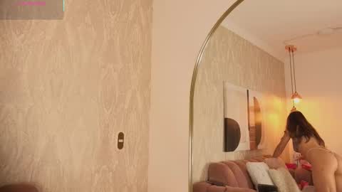 Maca online show from February 8, 12:19 pm