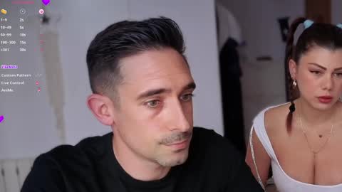 Maca  Hugo online show from January 29, 8:40 am