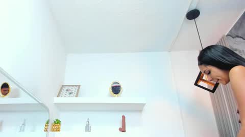 macarenasmith1 online show from November 11, 11:10 am