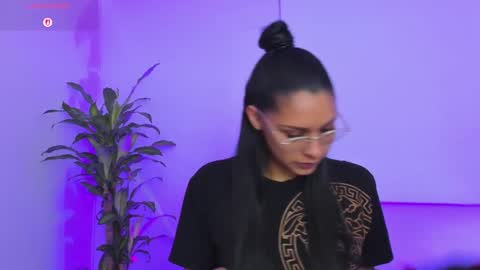 macarenasmith1 online show from December 4, 11:08 am