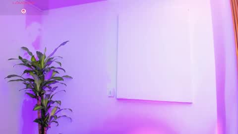 macarenasmith1 online show from December 16, 11:48 am