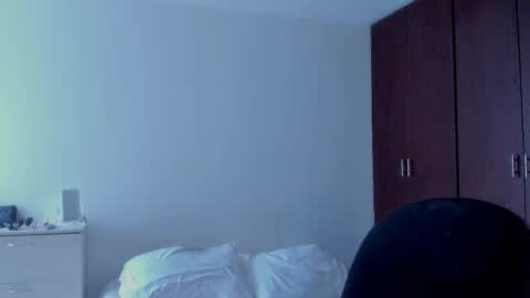 Maca online show from November 17, 5:41 pm