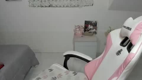 Mac Delice online show from February 22, 2:50 am