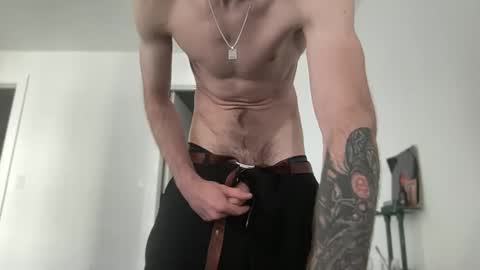 my beautiful long dick will make you happy online show from September 30, 2:11 pm