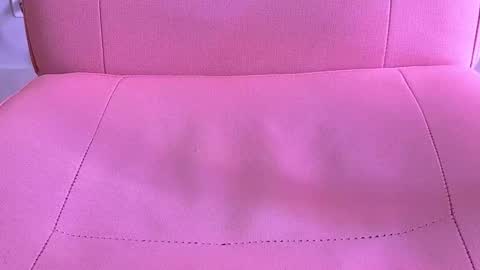 Snapshot of macey_hairy chatting on December 4, 9:02 pm Macey Elliot Modelo Independiente online show from December 4, 9:02 pm