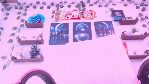 Snapshot of macey_hairy chatting on December 28, 1:17 pm Macey Elliot Modelo Independiente online show from December 28, 1:17 pm