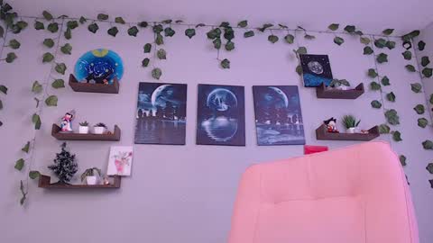 Snapshot of macey_hairy chatting on January 8, 3:07 pm Macey Elliot Modelo Independiente online show from January 8, 3:07 pm
