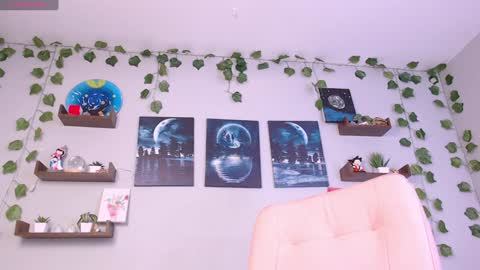 Snapshot of macey_hairy chatting on January 14, 10:12 pm Macey Elliot Modelo Independiente online show from January 14, 10:12 pm