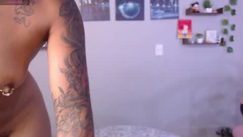 Snapshot of macey_hairy chatting on January 16, 11:58 am Macey Elliot Modelo Independiente online show from January 16, 11:58 am