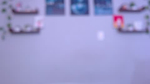 Snapshot of macey_hairy chatting on January 24, 3:34 pm Macey Elliot Modelo Independiente online show from January 24, 3:34 pm