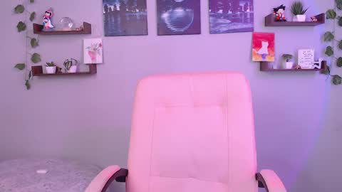 Snapshot of macey_hairy chatting on January 26, 3:25 pm Macey Elliot Modelo Independiente online show from January 26, 3:25 pm