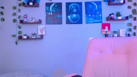 Snapshot of macey_hairy chatting on January 31, 4:59 pm Macey Elliot Modelo Independiente online show from January 31, 4:59 pm