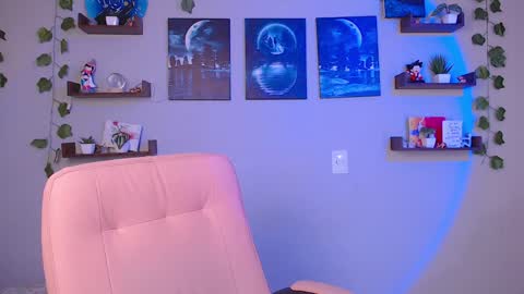 Snapshot of macey_hairy chatting on February 4, 12:22 pm Macey Elliot Modelo Independiente online show from February 4, 12:22 pm