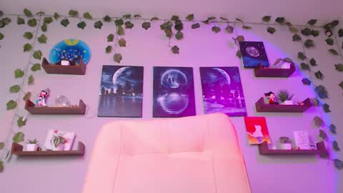Snapshot of macey_hairy chatting on February 6, 12:26 pm Macey Elliot Modelo Independiente online show from February 6, 12:26 pm