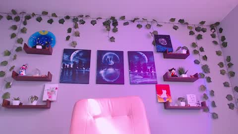 Snapshot of macey_hairy chatting on February 7, 1:22 pm Macey Elliot Modelo Independiente online show from February 7, 1:22 pm
