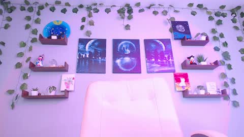 Snapshot of macey_hairy chatting on February 7, 7:27 pm Macey Elliot Modelo Independiente online show from February 7, 7:27 pm