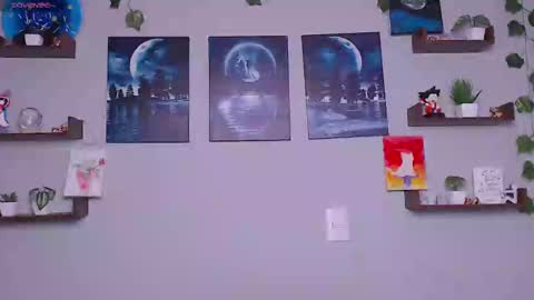 Snapshot of macey_hairy chatting on February 13, 1:15 pm Macey Elliot Modelo Independiente online show from February 13, 1:15 pm