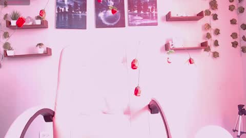 Snapshot of macey_hairy chatting on March 5, 2:01 pm Macey Elliot Modelo Independiente online show from March 5, 2:01 pm