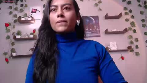 Snapshot of macey_hairy chatting on March 6, 11:58 am Macey Elliot Modelo Independiente online show from March 6, 11:58 am