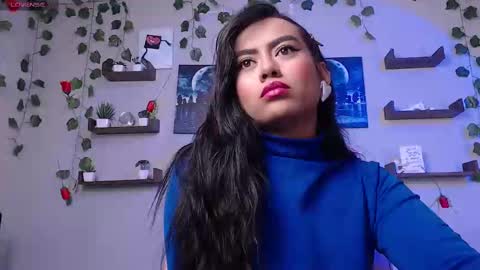 Snapshot of macey_hairy chatting on March 6, 3:02 pm Macey Elliot Modelo Independiente online show from March 6, 3:02 pm