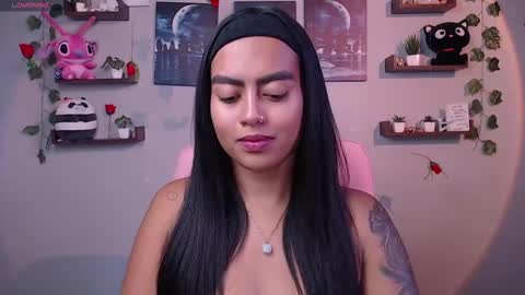 Snapshot of macey_hairy chatting on March 10, 10:55 pm Macey Elliot Modelo Independiente online show from March 10, 10:55 pm