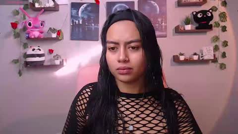 Snapshot of macey_hairy chatting on March 11, 12:39 pm Macey Elliot Modelo Independiente online show from March 11, 12:39 pm
