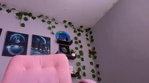 Snapshot of macey_hairy chatting on September 9, 5:12 pm Macey Elliot Modelo Independiente online show from September 9, 5:12 pm