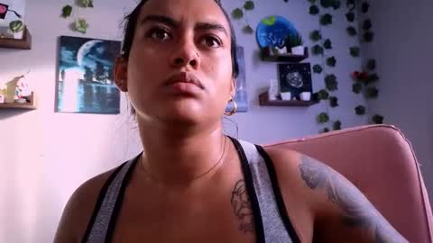 Macey Elliot Modelo Independiente online show from October 23, 11:53 am