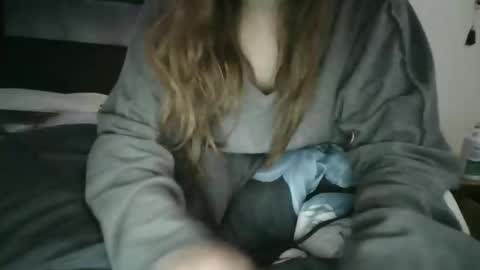 maceyloves online show from January 18, 5:39 pm