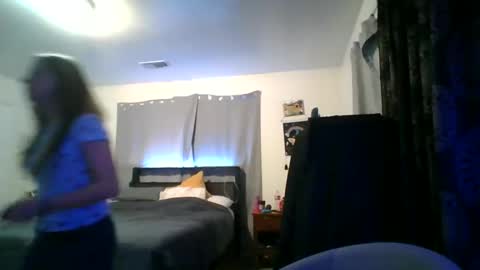 maceyloves online show from February 23, 3:26 am