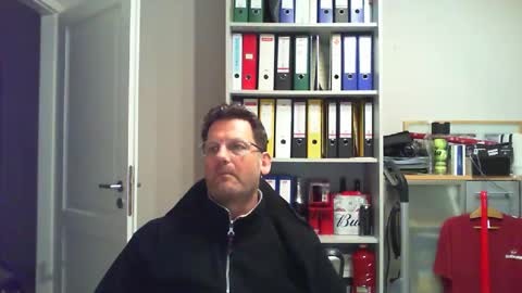 macfly67 online show from January 28, 10:23 pm