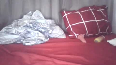 Snapshot of macgregorrrr chatting on December 15, 8:57 pm macgregorrrr online show from December 15, 8:57 pm